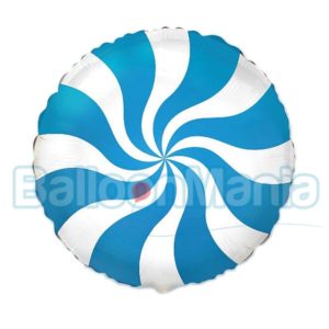 balon-folie-candy-albastru-45cm