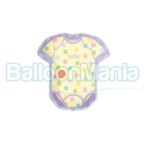 balon-folie-body-baby