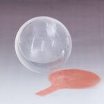 Aqua Balloon 235mm, 0201320011