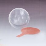Aqua Balloon 70mm, 0201320013